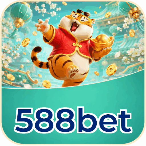 Requisitos do APK da 588bet para Android