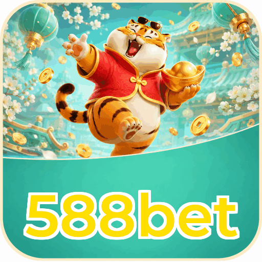 Requisitos do APK da 588bet para Android