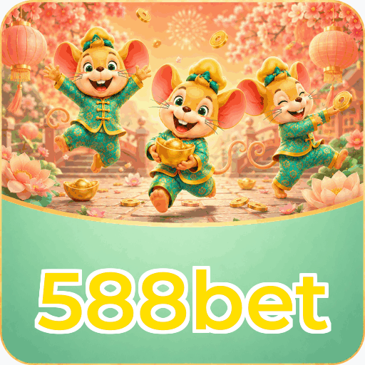 Requisitos do APK da 588bet para Android