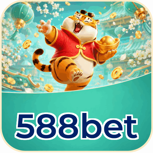 588bet - Tempos de saque PIX verificados e estatísticas de pagamento