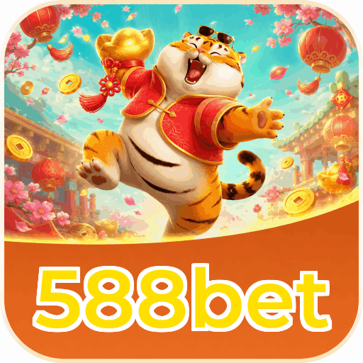 588bet - Tempos de saque PIX verificados e estatísticas de pagamento
