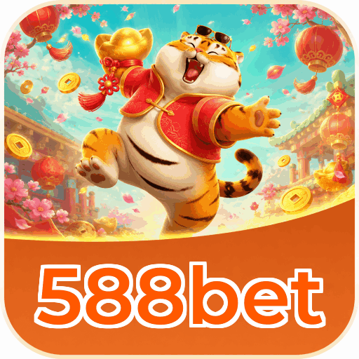 Requisitos do APK da 588bet para Android
