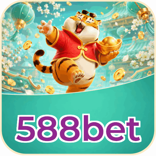 Requisitos do APK da 588bet para Android