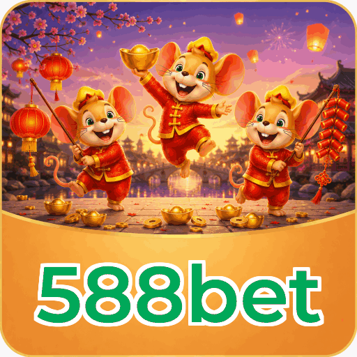Requisitos do APK da 588bet para Android