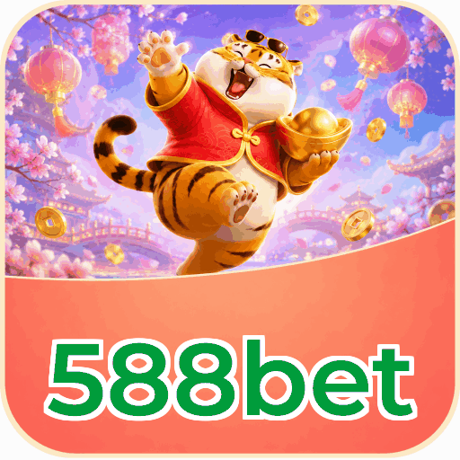 588bet