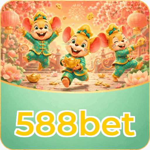 Requisitos do APK da 588bet para Android
