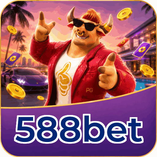 588bet - Tempos de saque PIX verificados e estatísticas de pagamento