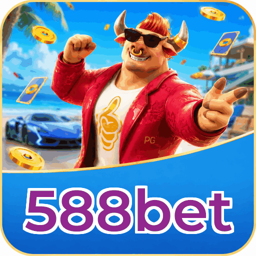588bet - Tempos de saque PIX verificados e estatísticas de pagamento