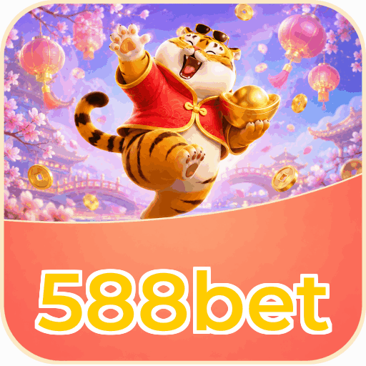 588bet