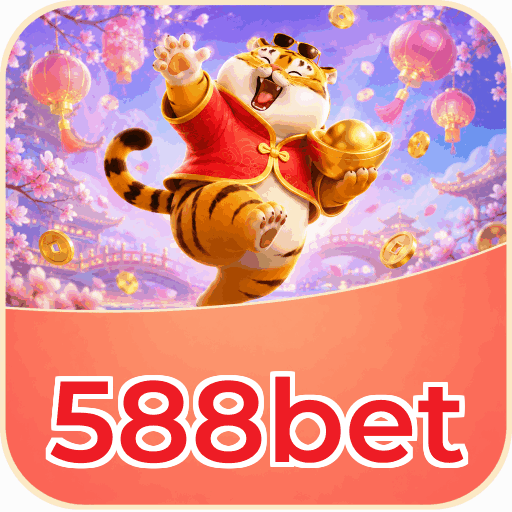 588bet