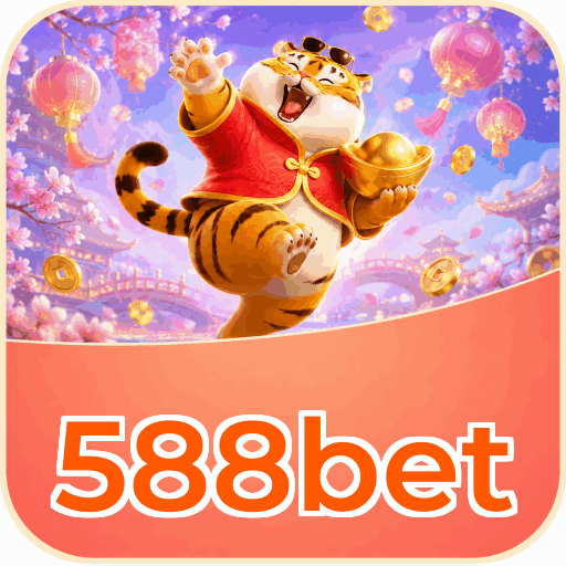 588bet