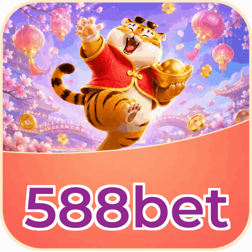 Comparação APP mobile vs versão web da 588bet